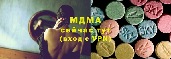 mdpv Богданович