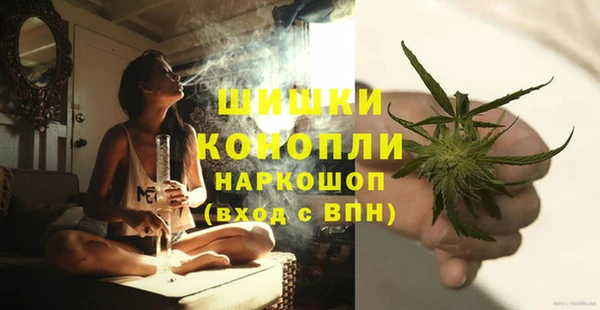 мескалин Богородицк