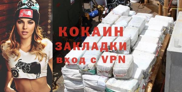 бошки Бронницы