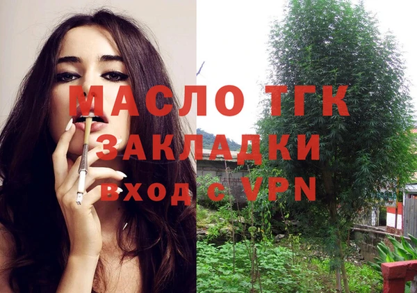 мескалин Богородицк