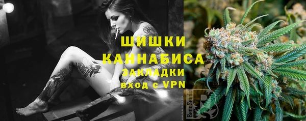 mdpv Богданович